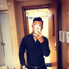 nguyễn tiến thắng
