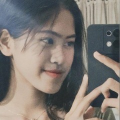 Gungisnaa