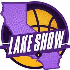 THE LAKE SHOW