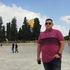 Ahmad Zughaiar