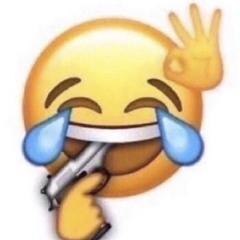 Gamersco