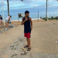 Yanckaon Queiroz
