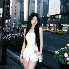 Thanh Ngoc