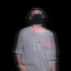 Arrêter