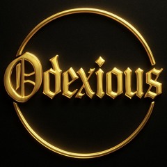Odexious