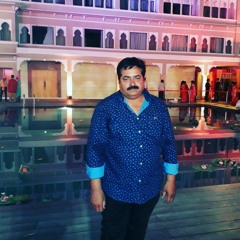 masha allah bahut khoob