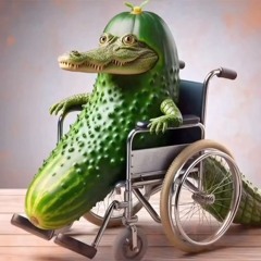 мс.pistrun