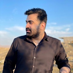 Ali pakro