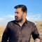 Ali pakro