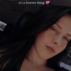RianKate💞