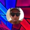 Karl Cetti