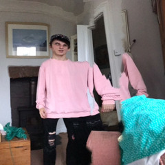 basicallycallum