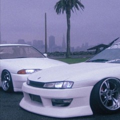 dvnecore