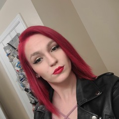 Hailey Chrystyne Host