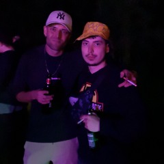 shrocks
