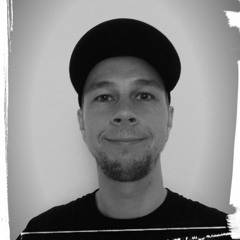 Mr Greensmile (official)