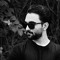 متین | میری