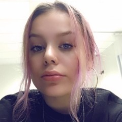 lindsxymxrie