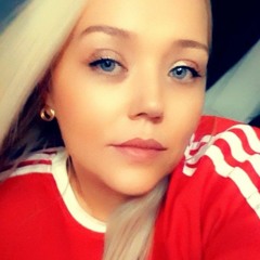 Tasha Stannard