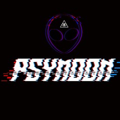 Psymoon