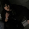 FuLya
