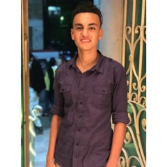 Mahmoud El Sayed