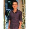 Mahmoud El Sayed