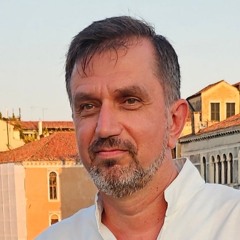 Tangel