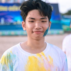 HỒ QUÂN