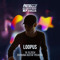 LoopusMusic