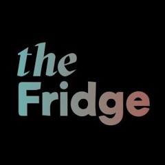 The Fridge Music