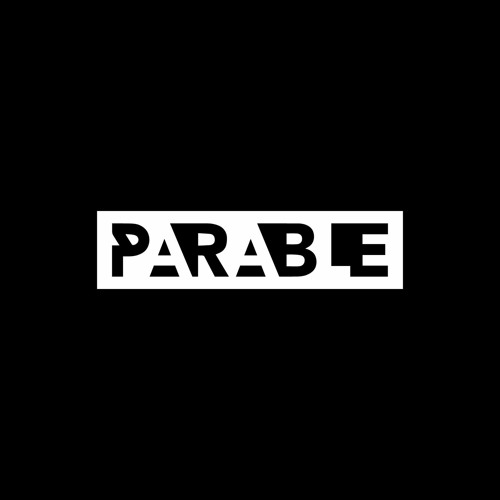 Parable’s avatar