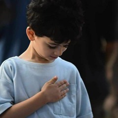 لَيِّنة ..