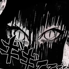 deathcore