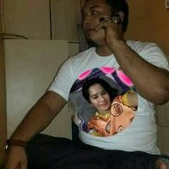 Abu Dang-dang NA Laen