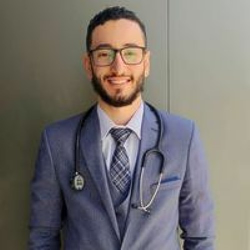 Bassem Mahrous’s avatar