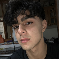 Renato