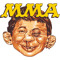 maxlos157