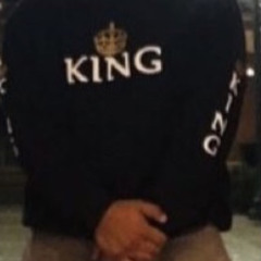 Jac_the1