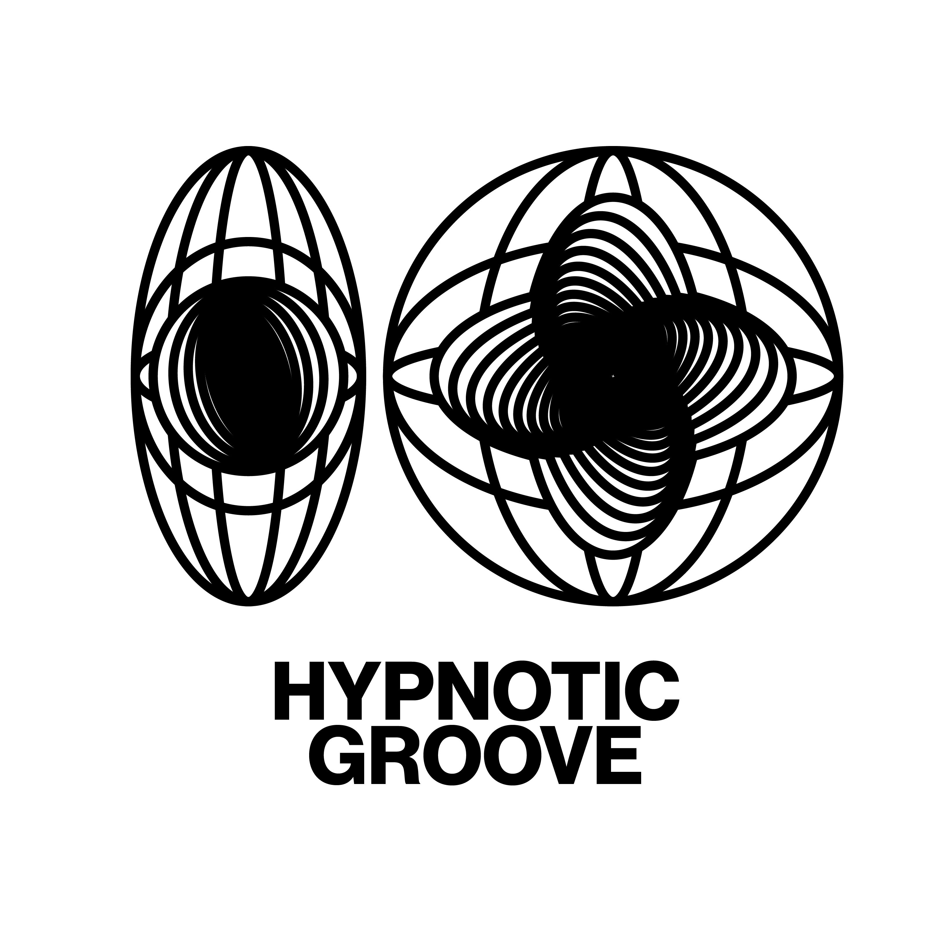 Hypnotic Groove