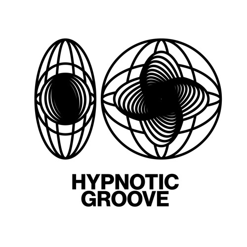 Hypnotic Groove artist photo