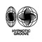 Hypnotic Groove