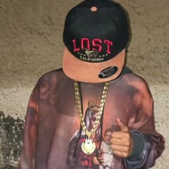 KKMK_