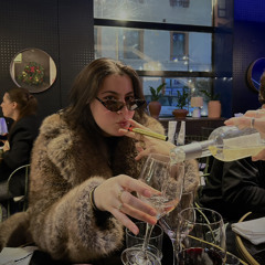 Margaux Cg