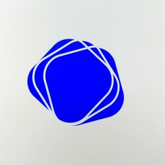 Galiward
