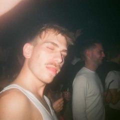 decadance