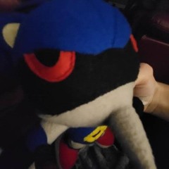 the_trashman_2012😛😛