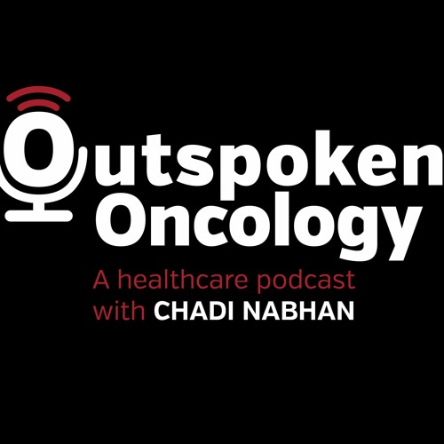 Outspoken Oncology’s avatar