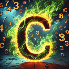 Codedfire