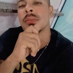 Wellington Martins
